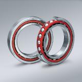 Switch to NSK bearings on steelmaker's milling machine saves €35,600 per annum
