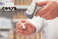 Einführung der In-vitro Diagnostika