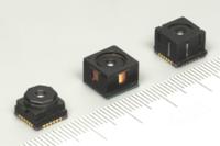 Alps Develops the FP85 Series of Two-Megapixel Camera Modules for Mobile Phones