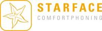 STARFACE ist die "IP-Telefonanlage des Jahres 2010"