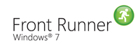 NovaStor announces Windows 7 and Windows Server 2008 R2 support
