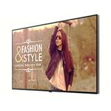 Toshiba TD-E-Serie: Neue Digital Signage-Displays mit brillanter Bildqualität