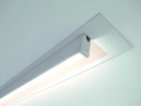 Interzum Messeauftritt - ein voller Erfolg!