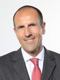 Networkers AG ist von Dell zertifizierter Cloud Builder