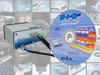 UDE 3.0 - PLS presents the latest version of its Universal Debug Engine