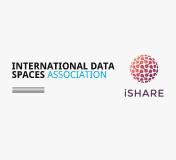 International Data Spaces Association marks iSHARE as an important step towards digitally networked industry