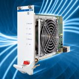 CompactPCI ® Serial