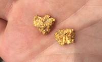 Überraschung: TriStar Gold zieht PEA nach starken Bohrergebnissen vor!