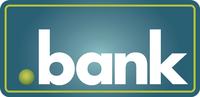 Bank-Domains: More Security for Banks