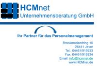 Personalwirtschaft im Fokus