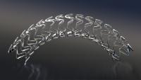 EuroPCR 2017: Studien bestätigen geringes Scaffold-Thromboserisiko des resorbierbaren Magnesium-Scaffolds Magmaris