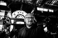 SPREEFREUNDE launchen Emotional Digital Events EDE
