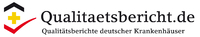 Von zu Hause bereits im zukünftigen Patientenzimmer umsehen!