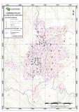 Adventus und Salazar geben Top-Bohrergebnisse auf der Lagerstätte El Domo bekannt mit 26,78% Kupferäquivalent über 9,06 Meter