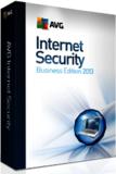 Vorhang auf für die neue AVG Business Edition 2013