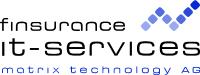 Finsurance IT-Services - Neues Informations- und Serviceportal für IT-Verantwortliche aus der Finanzdienstleistungsbranche