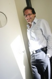 Social Business Networking direkt nach China: Viadeo startet Euro-China-Link