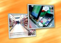 Optimal für den Indoor-Bereich geeignet: Neue hochwertige Display-Familie von Chi Mei Innolux für kostensensitive industrielle Anwendungen
