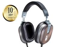 Ultrasone zelebriert 10 Jahre Edition Kopfhörer - Manufaktur-Meisterwerke begeistern audiophile Hörerinnen und Hörer auf der ganzen Welt