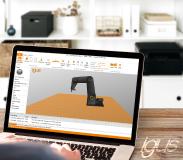 igus robot control: Roboter kostenlos simulieren und günstig steuern