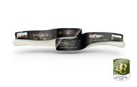 Automotive Brand Contest: Integriertes Cockpit-System von Continental ist ,Innovation of the Year