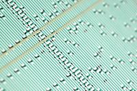 Printed Electronics bei H+K