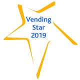 Vending Star 2019: Die Gewinner stehen fest