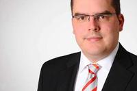 Nutzung von Google Analytics wird legalisiert