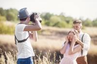 Canon PRO FORUM: Das Event für Erfolg im Foto- und Video-Business
