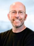Mark Williams neuer CFO bei Sinequa