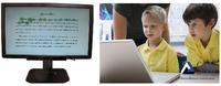 Sfn14: SMI Brings 250Hz Eye Tracking to Cognitive Field Research