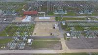 Mehr Grünstrom: Schleswig-Holstein Netz investiert 50 Millionen Euro in neue Netztechnik im Raum Flensburg/Handewitt