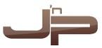 Schicke Markenuhren für jedes Portemonnaie – schmuck-jnp.de