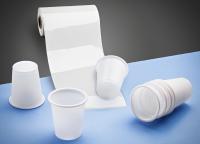BASF showcases solutions for the entire packaging life cycle at interpack 2020