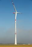 Genossenschaft "Die BürgerEnergie eG" beteiligt sich erstmals an Windpark