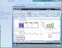 Die neuen Videoratgeber für den leichten Einstieg in Word und Excel 2007