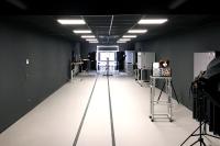A brief tour of the Image Engineering test lab