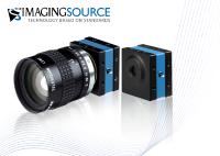 42 Megapixel USB 3.0 Industrial Camera