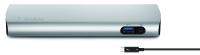 Neues Thunderbolt 3 Express-HD-Dock von Belkin