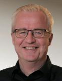 LABS/QM öffnet die GUS-OS Suite für Labor-Messsysteme