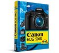 Kamerahandbuch mit Praxisworkshops zur Canon EOS 500D