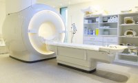 Früherkennung via MRT – eine amagnetische Lithium-Polymer-Batterie von Jauch für northh medical