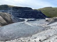 Oceanagold announces Receipt of Permits for Macraes Mine Life Extension to 2028