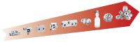 25 years of GEMÜ multi-port valve blocks