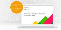 Webinar: Eine mobile App für alle Mitarbeiter