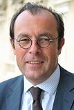 Neuer CEO nimmt seine Tätigkeit beim Weltverband der Zeitungen und Nachrichtenmedien (WAN-IFRA) auf