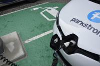 Energie für die Gesundheitsbranche: PARKSTROM bietet Online-Seminar für Krankenhäuser und Einrichtungen des Gesundheitswesens an
