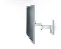 Die neue WALL Linie von Vogels: Wandhalter für LED/LCD/Plasma Bildschirme jetzt direkt im Onlineshop bestellen