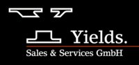 Neues Jahr, neues Geschäftsfeld: Yields macht Vorteile des Online-Marketings für den Telefonvertrieb nutzbar