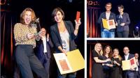 WAN-IFRA "Print Innovation Awards 2019" open for entries
